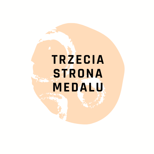 Trzecia Strona Medalu